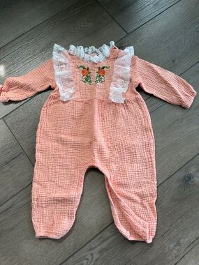 MIX & MATCH Kids' Clothes - 10 for $20